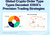 Global Crypto Order Types Decoded: XXKK's Precision Trading Strategies