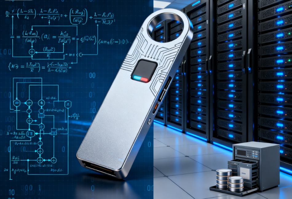 Global Cold Storage Crypto Solutions: XXKK's Secure Custody Blueprint