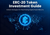 ERC-20 Token Investment Guide: Global Strategies for Maximizing Digital Asset Returns
