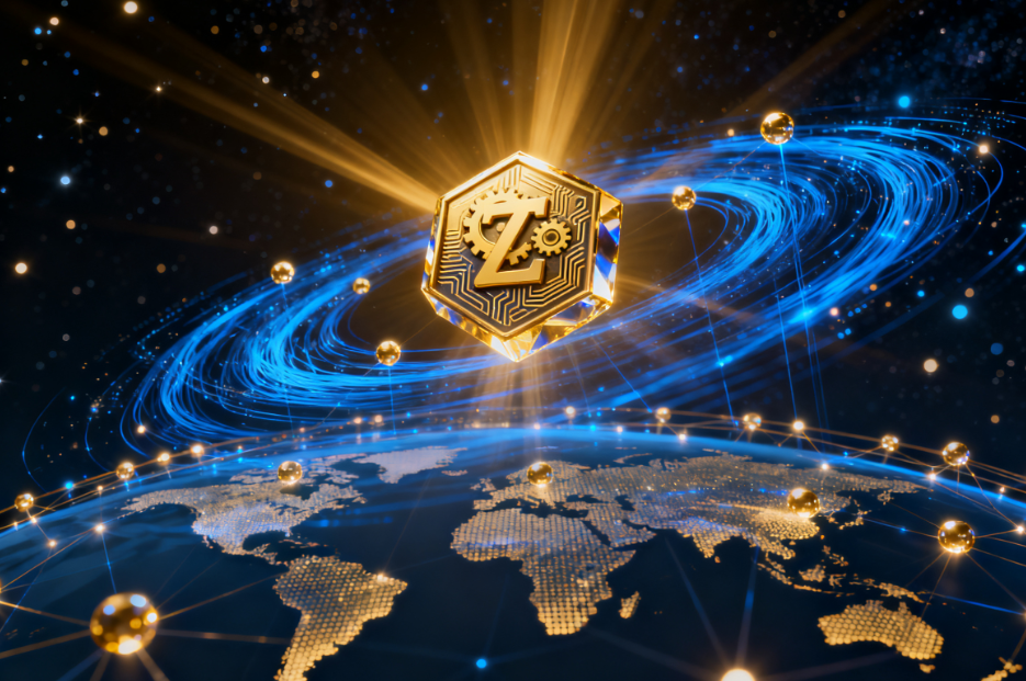 Maximize ​Tezos Baking Rewards: A Global Strategy Guide