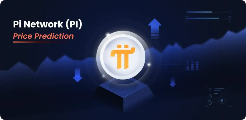 Pi Network Price 2025 in India: Expert Prognosis, Market Prediction, and Trading Prognosis