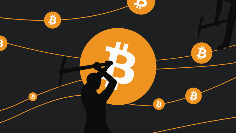 XXKK Futures Listing: A Guide for Investors