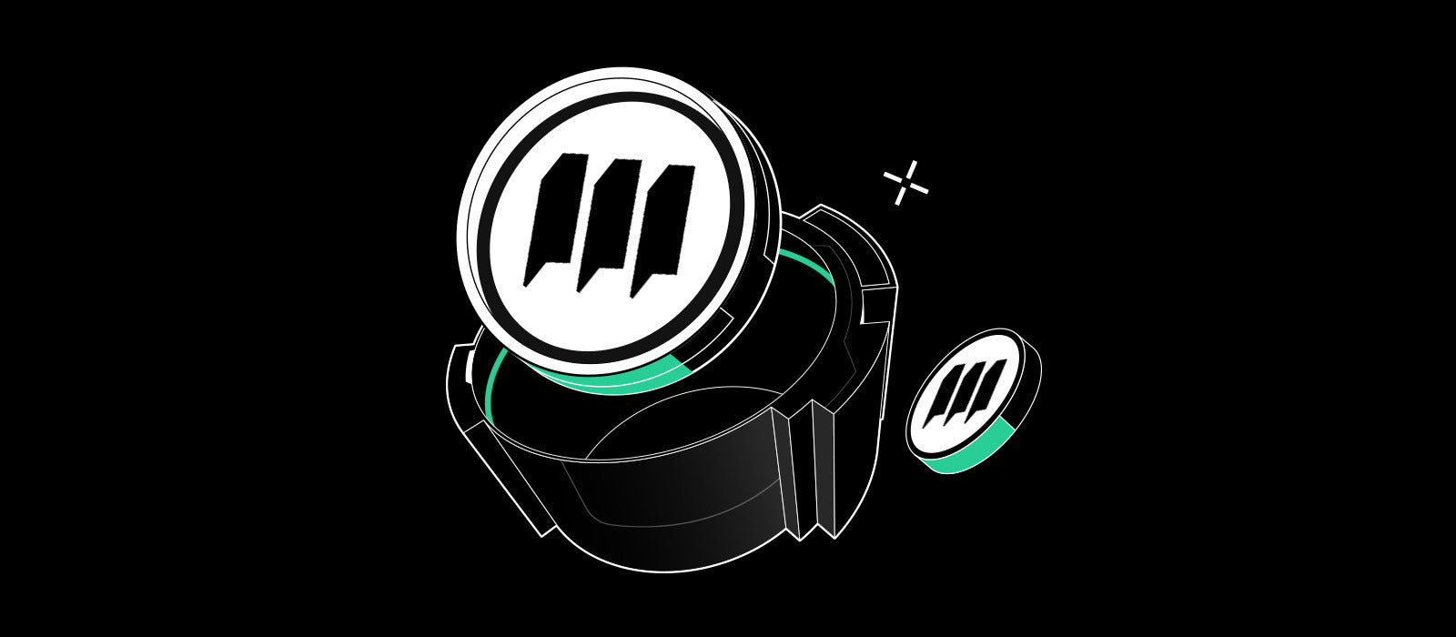 How to choose the right USDT network on XXKK (TRC20 vs ERC20 vs BEP20), fees, speed, and common mistakes