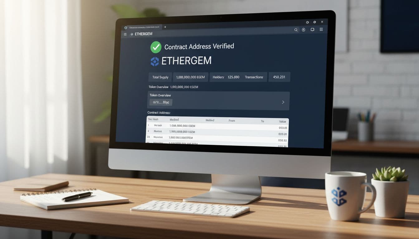 How to Buy KaijiCoin (What’s Real, What’s Risky, and What to Do Next)