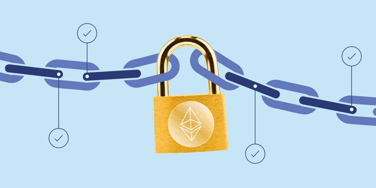 Crypto tax on futures and perpetuals in India (2026), how to treat PnL, fees, and funding, plus the records you need