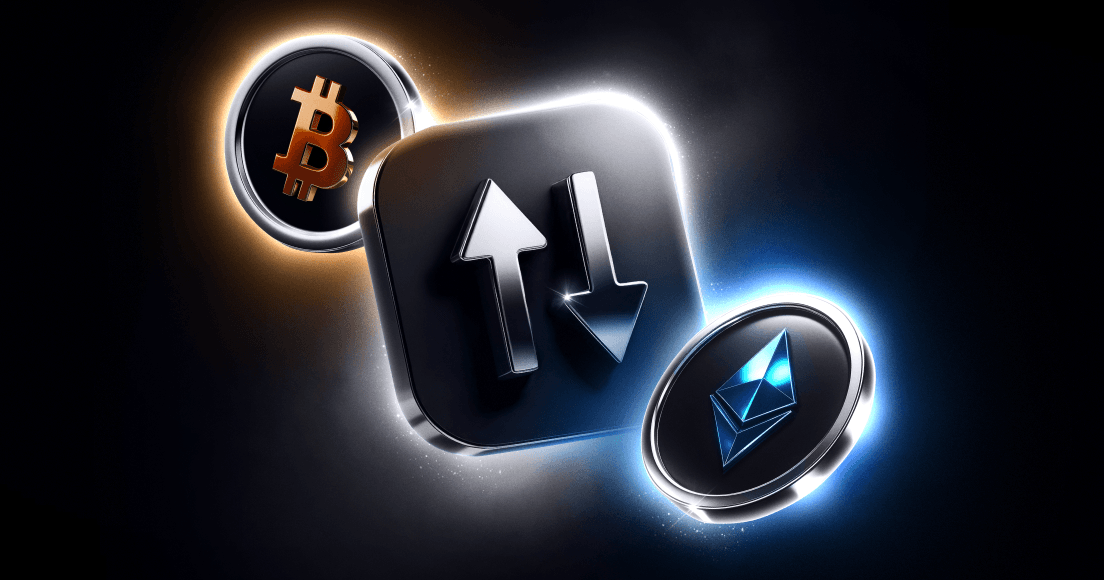 How to size a crypto trade in INR using 1 percent risk, stop distance, and leverage (with a simple calculator table)