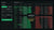 Order Book Depth Explained For Crypto Traders
