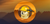 Crypto deposit not credited on XXKK, a step-by-step fix using TXID, confirmations, and network checks