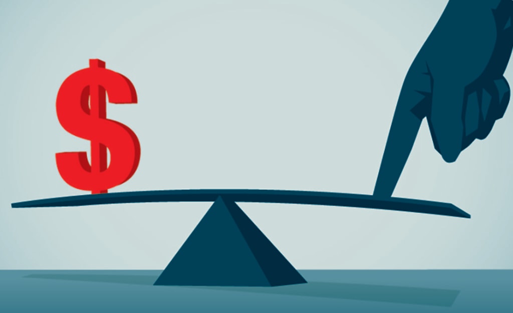 Ripple Price: Understanding the Current Value and Future Trends