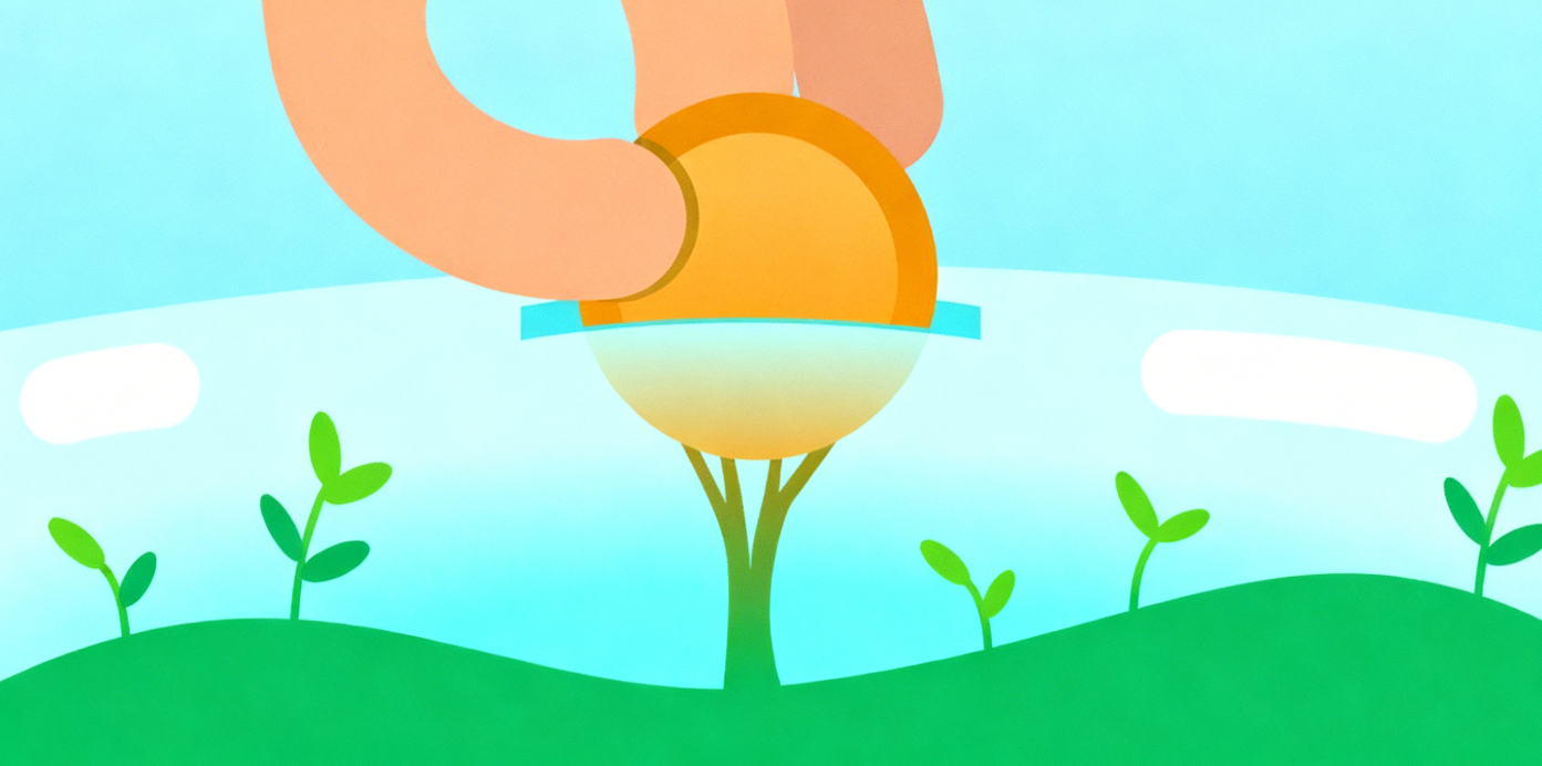 Crypto Perpetual Insurance Fund Explained Using Simple Liquidation Examples