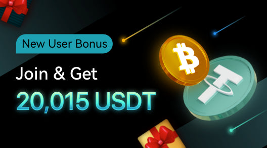 Global DAI Stability Mechanisms: A Comprehensive Guide