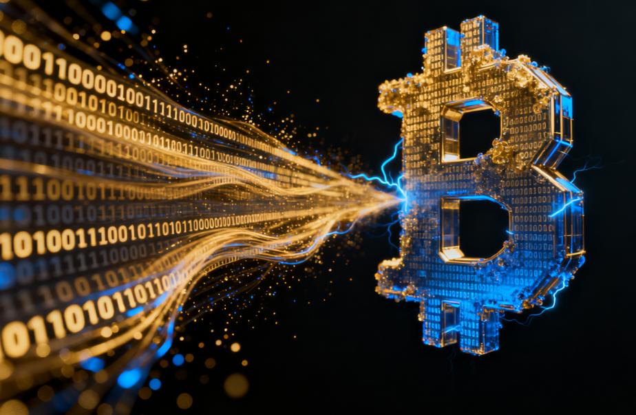 Ethereum Mining Rewards: Optimize Globally Now