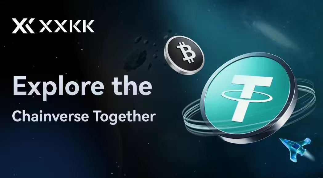 Token Buyback Market Effects: XXKK’s Global Edge