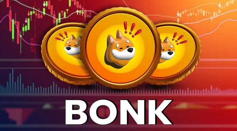 Bonk Coin Price: Live BONK Value, Solana Meme Predictions and XXKK Strategies