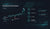 XXKK Perpetual Contracts for Beginners, margin, liquidation price, and the 5 numbers to check before you open a trade