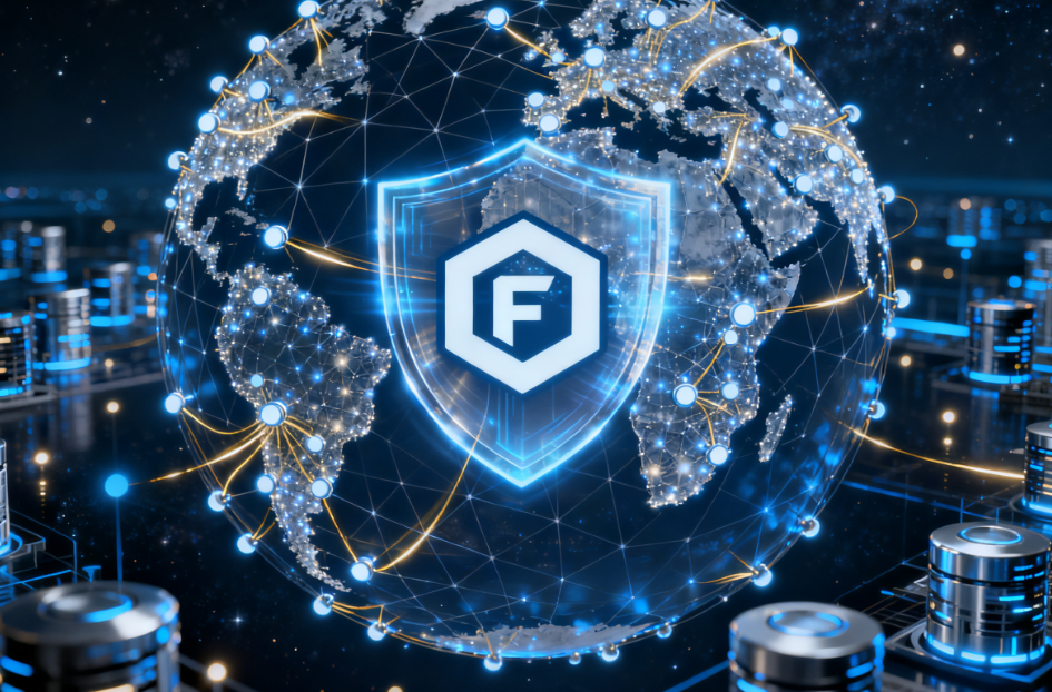 Filecoin Storage Solutions: Global Security, XXKK’s Edge