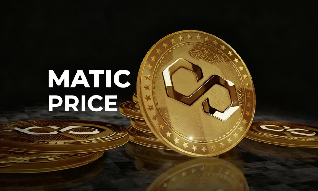 MATIC coin price: Analytics, Polygon News and trade on XXKK App