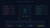 The most popular crypto cold storage: guide, best wallets, set up, risks, and a step-by-step guide