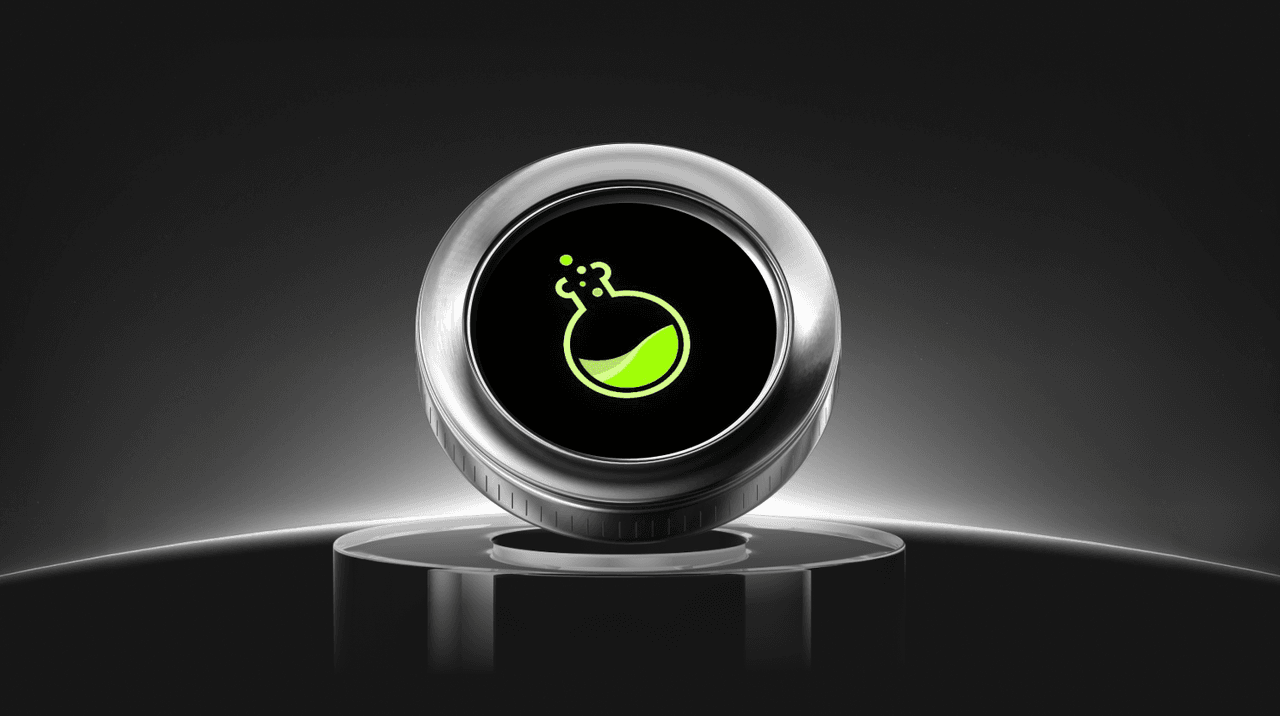 Time In Force Orders Explained: GTC, IOC, FOK, And Post-Only