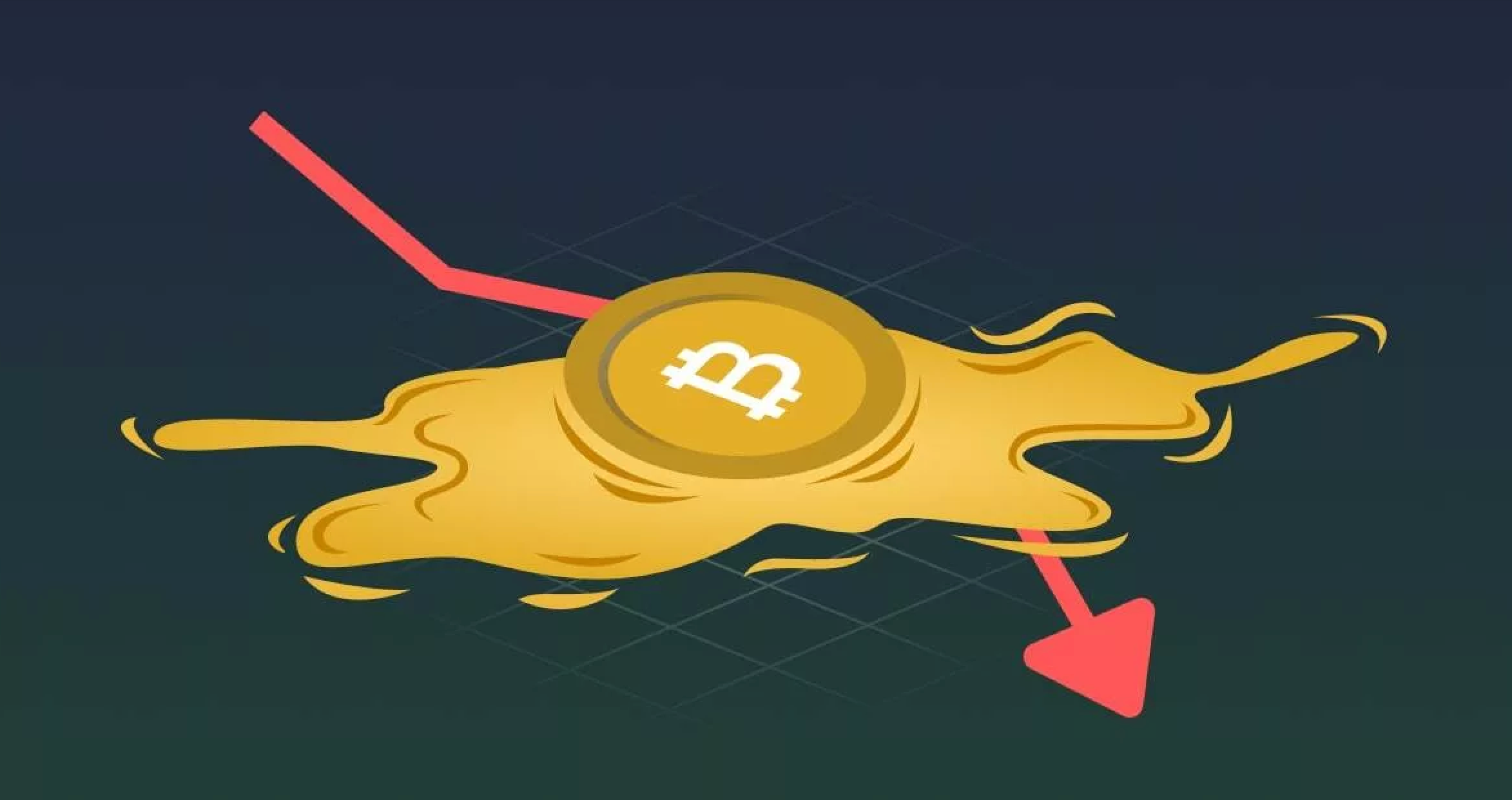 Best Cryptocurrency App: How to Choose the Right One