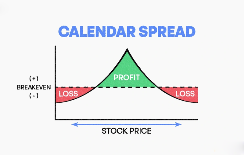 Buy Put Option in 2026: the full implementation guide of India and Europe | XXKK