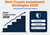 Best Crypto Investment Strategies 2025: Global Growth & Security Insights-XXKK