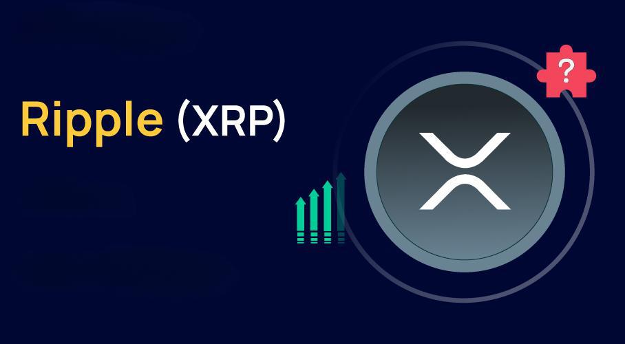 Ripple: How to invest in Ripple in 2026: the entire guide to India and Europe | XXKK
