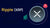 Ripple: How to invest in Ripple in 2026: the entire guide to India and Europe 