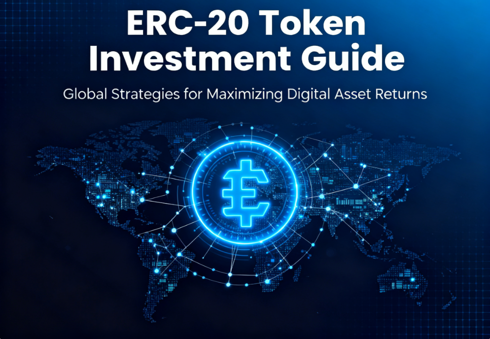Best way to move USDT between exchanges, TRC20 vs ERC20 vs Solana vs Polygon fees and risks