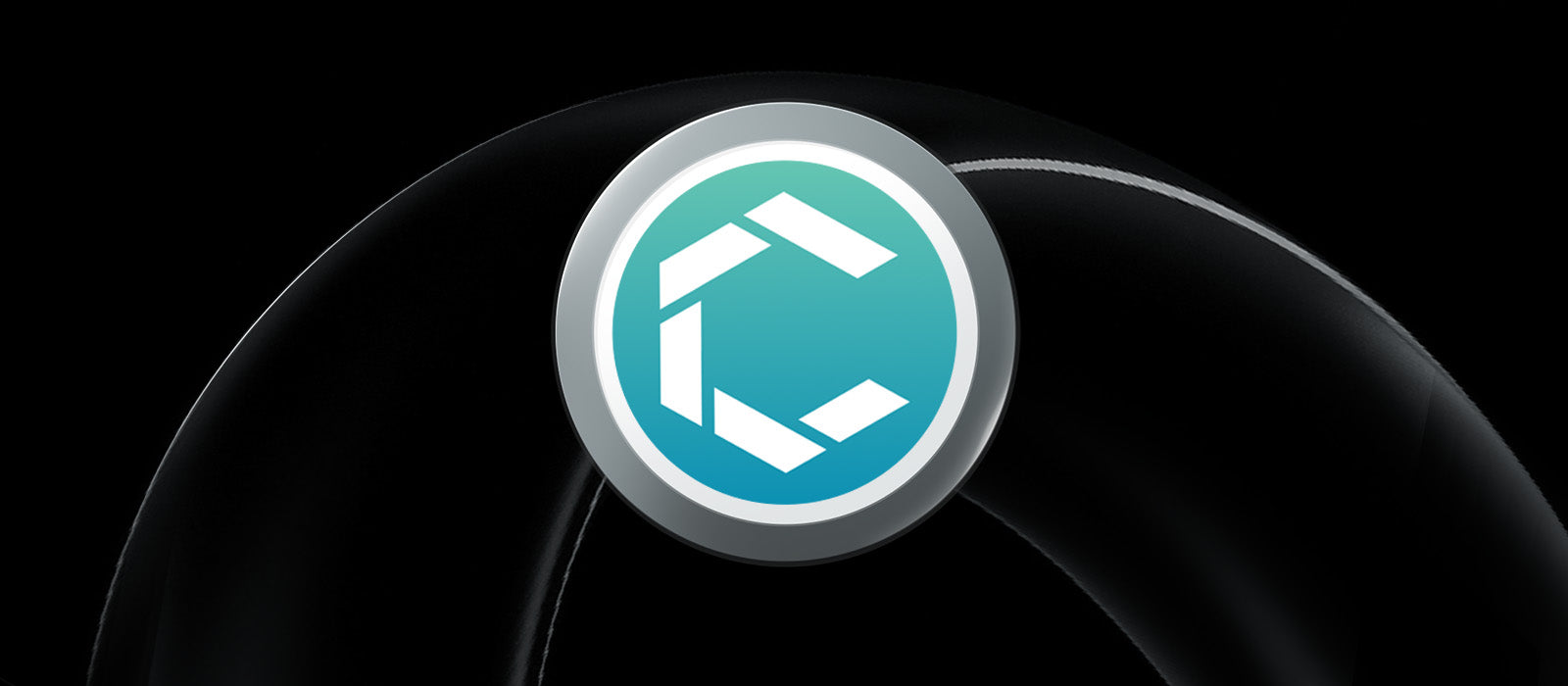 How to Add Margin on XXKK Perpetuals Without Mistakes