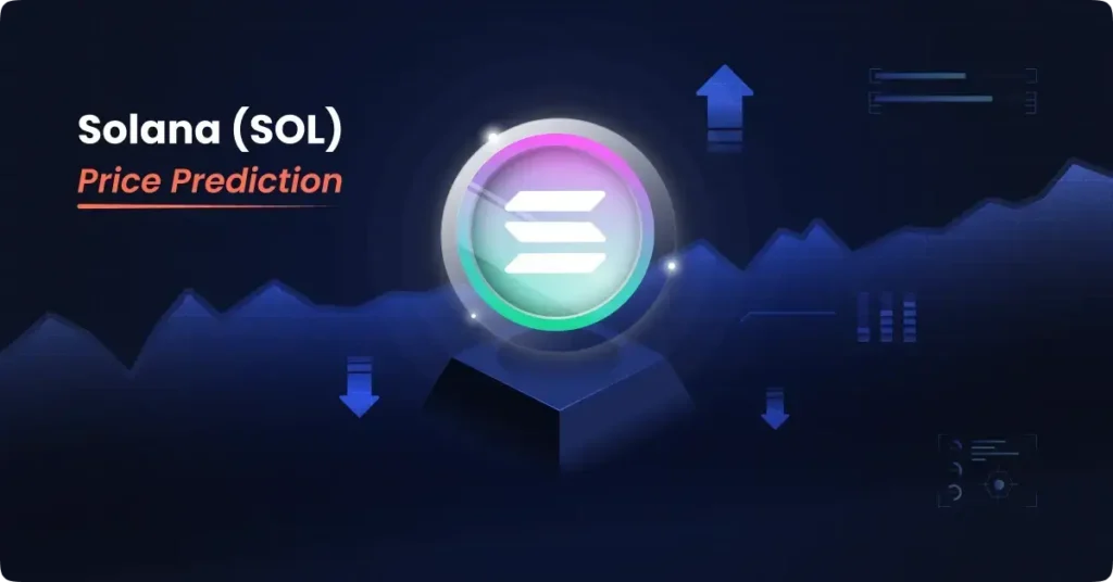 Reduce-only and close-only on XXKK perpetuals, what they do, where to find them, and how they stop accidental position flips