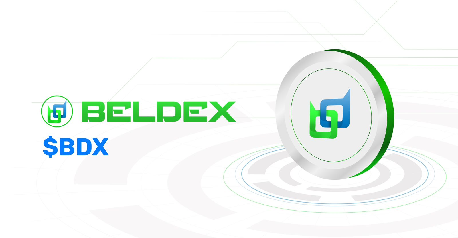 XXKK Official Website: Your Hub for Secure and Advanced Crypto Trading