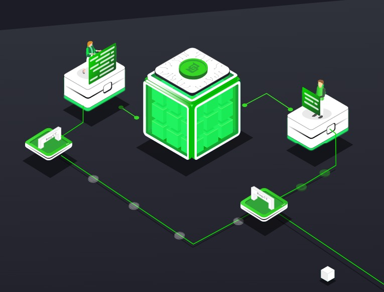 How to Read Blockchain Explorers for XXKK Deposits and Withdrawals
