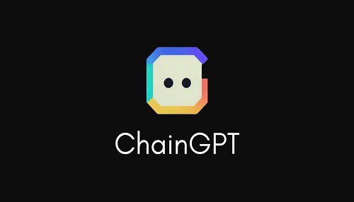 ChainGPT CGPT Price: Live ChainGuardians Crypto Coin Value & Market Analysis
