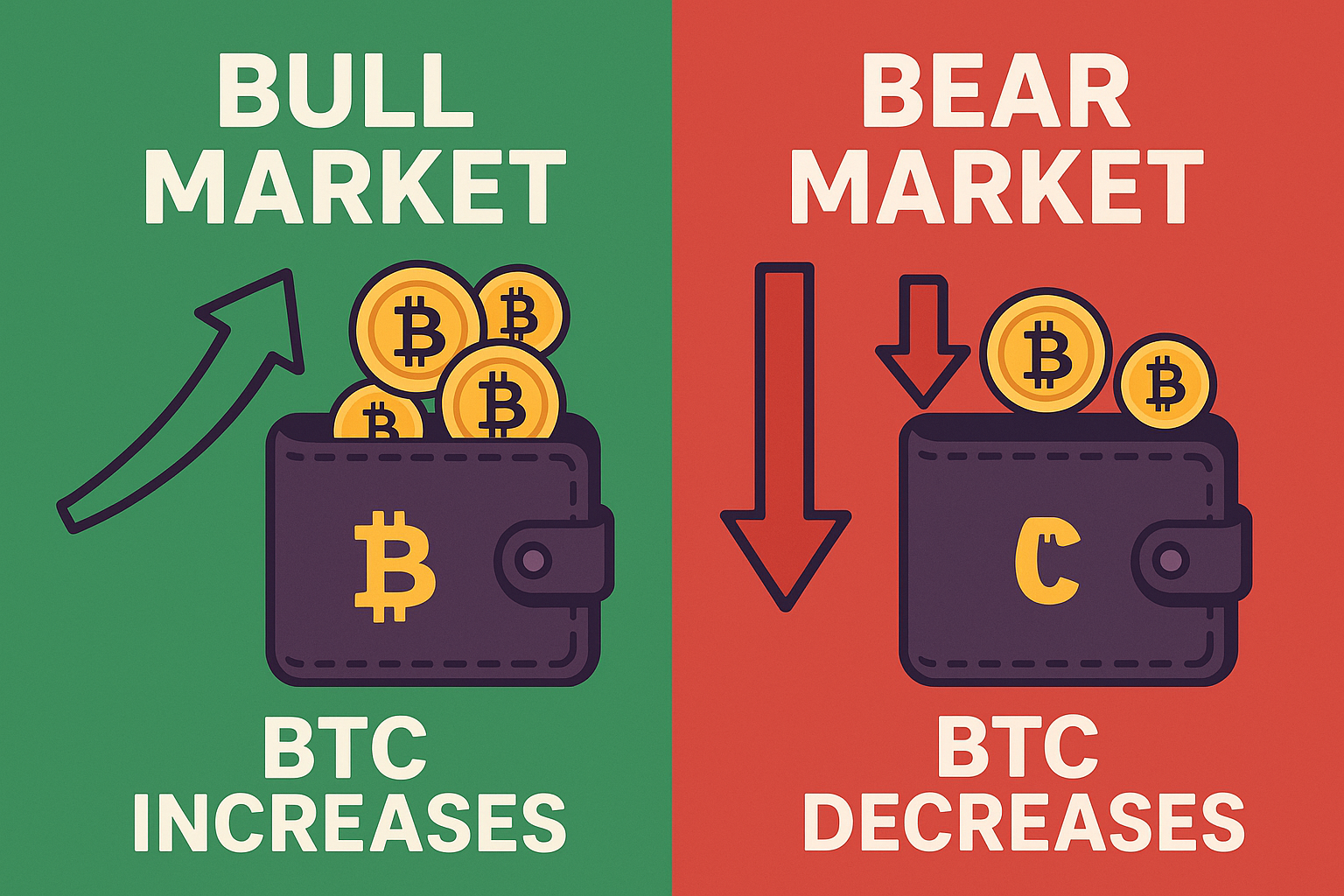 Best Guide to Investing in Cryptocurrency: Beginner to Advanced