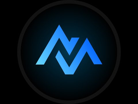 Crypto Portfolio Allocation In India Using A Simple INR Model