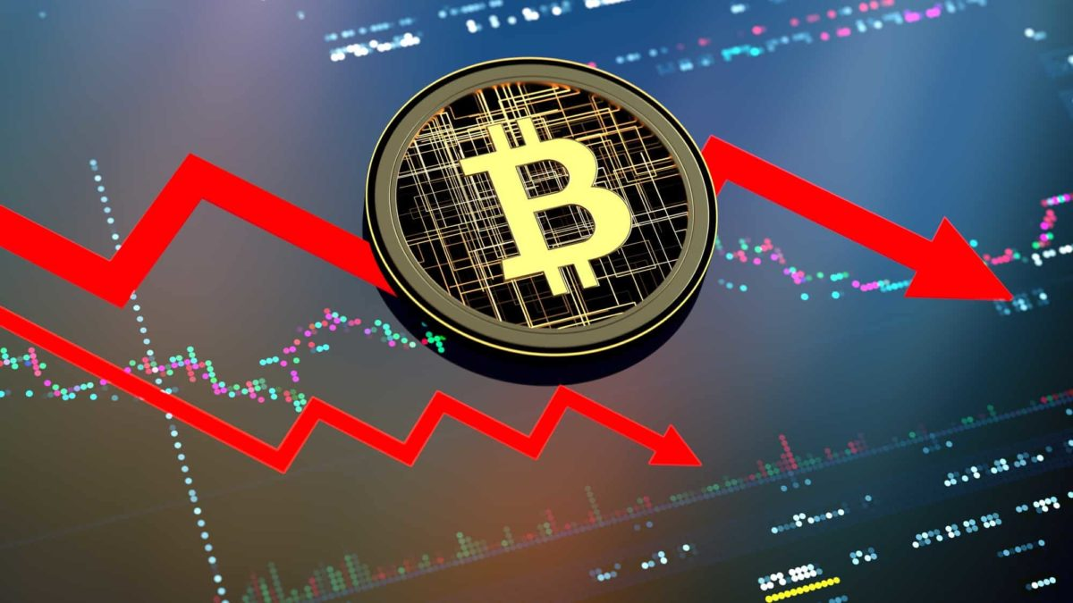1 Bitcoin Value: BTC Price Guide on XXKK App