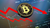 1 Bitcoin Value: BTC Price Guide on XXKK App