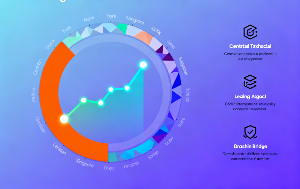 DeFi Protocols 2025: XXKK's Global Edge in Decentralized Finance