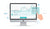 XXKK one-click buy, the 12 details to check before you confirm (price, spreads, limits, and fees)