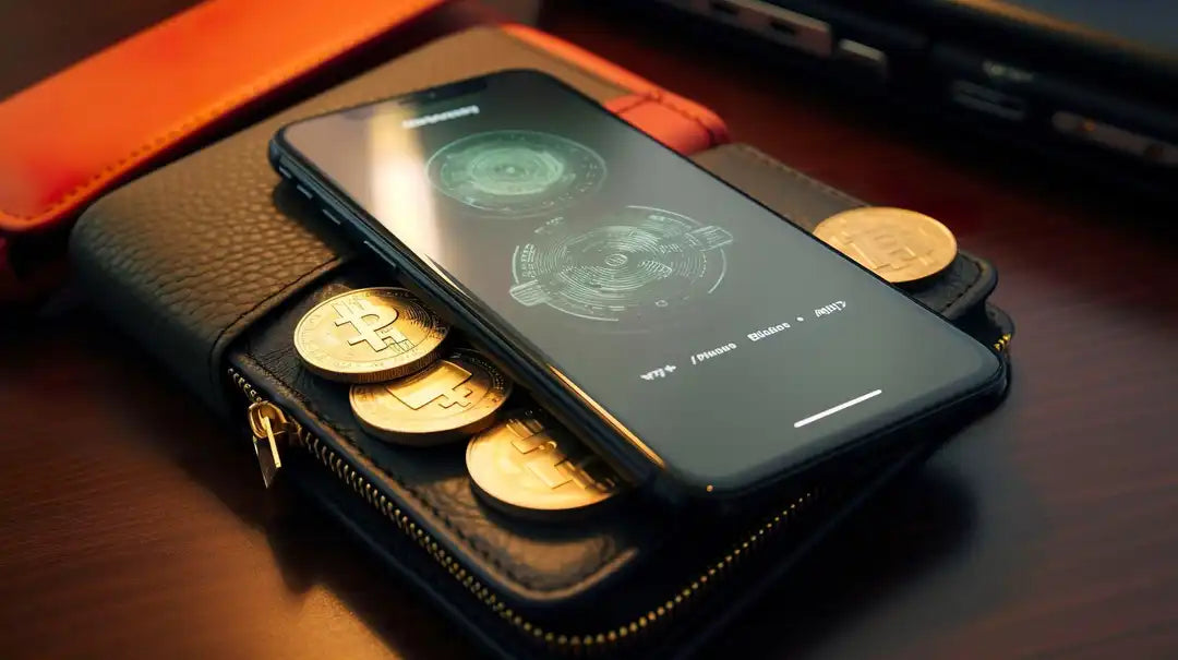 How to Buy Pi Coin: A Step-by-Step Guide for Indian Users