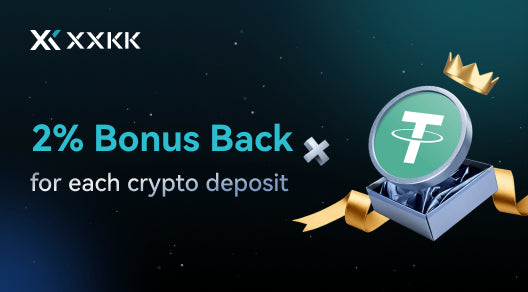 Crypto ETF Approvals: Global Access Unlocked by XXKK