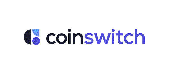 Coin Switch: An Ultimate Guide to Cryptocurrency Traders and Investors