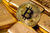 Jio Coin Price: the most expected digital asset in India