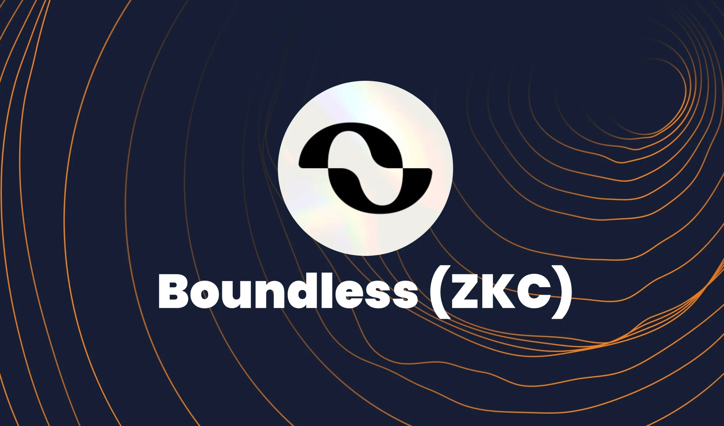 What Is Treasure NFT? An Ultimate primer to the upcoming digital asset ecosystem