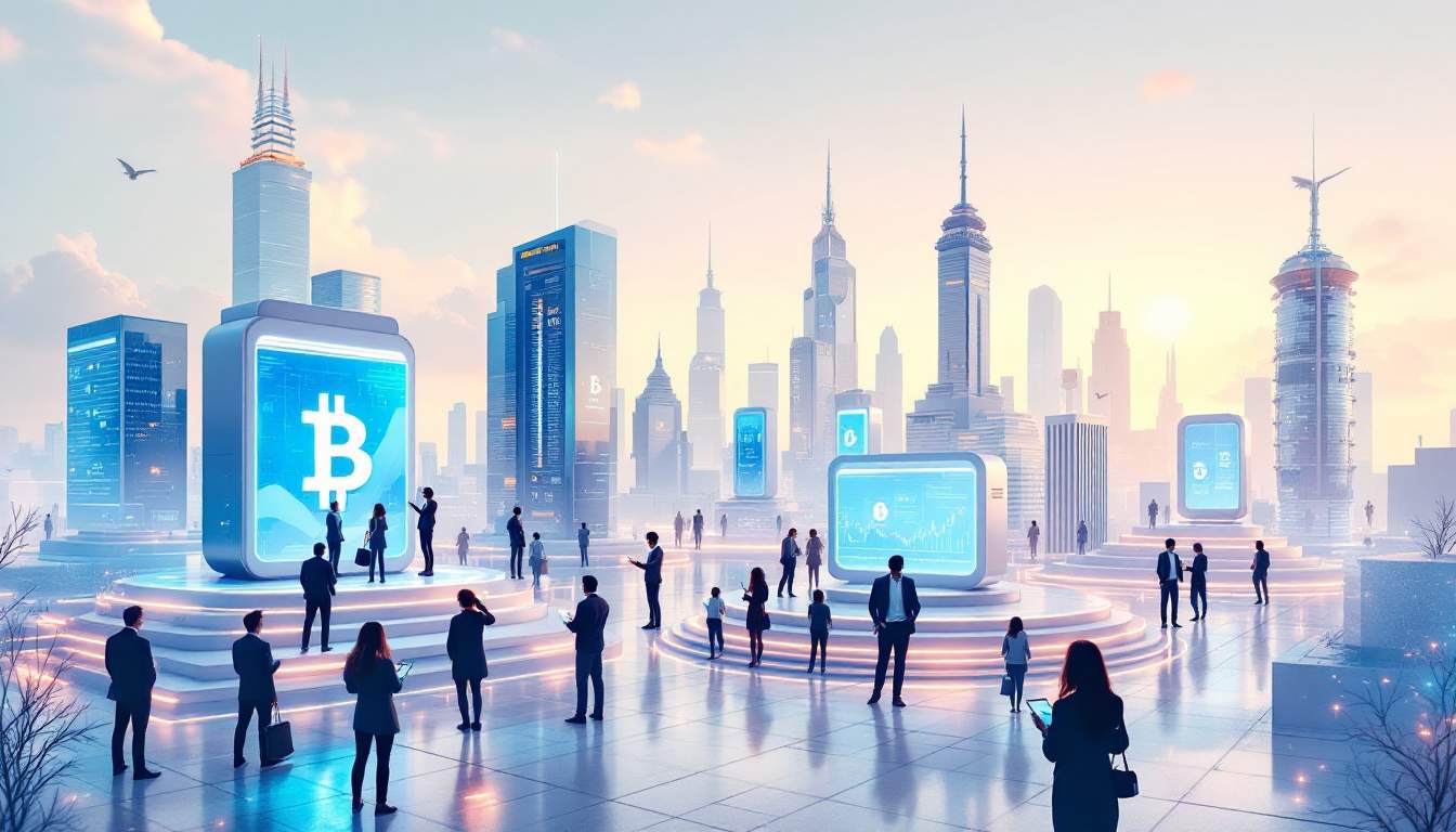 What Happens After A Crypto Token Delisting On XXKK