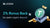 Sent crypto to XXKK without a memo or tag (XRP, XLM, TON, ATOM), how to find the missing memo case, what can be recovered, and what support will ask for