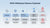 XXKK withdrawal stuck on “Processing” in 2026, what each status means, when it clears, and what support needs