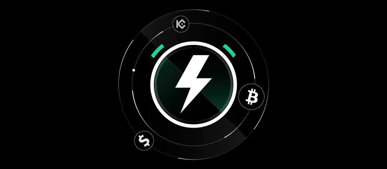 MATIC Coin Agglayer Revolution: XXKK App Updates Polygon 2.0