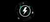 MATIC Coin Agglayer Revolution: XXKK App Updates Polygon 2.0